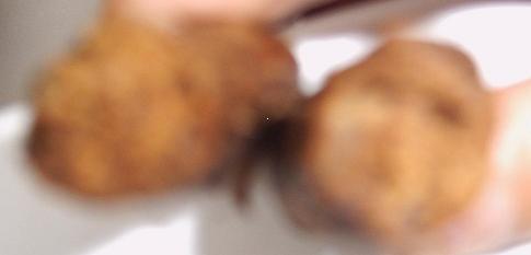 ampk Hffner Mbel Wrstel Service